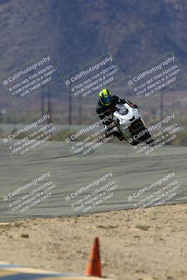 media/Mar-13-2022-SoCal Trackdays (Sun) [[112cf61d7e]]/Turns 9 and 8 (1020am)/